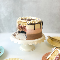 Neapolitan