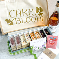 "New Mama" Gift Collection