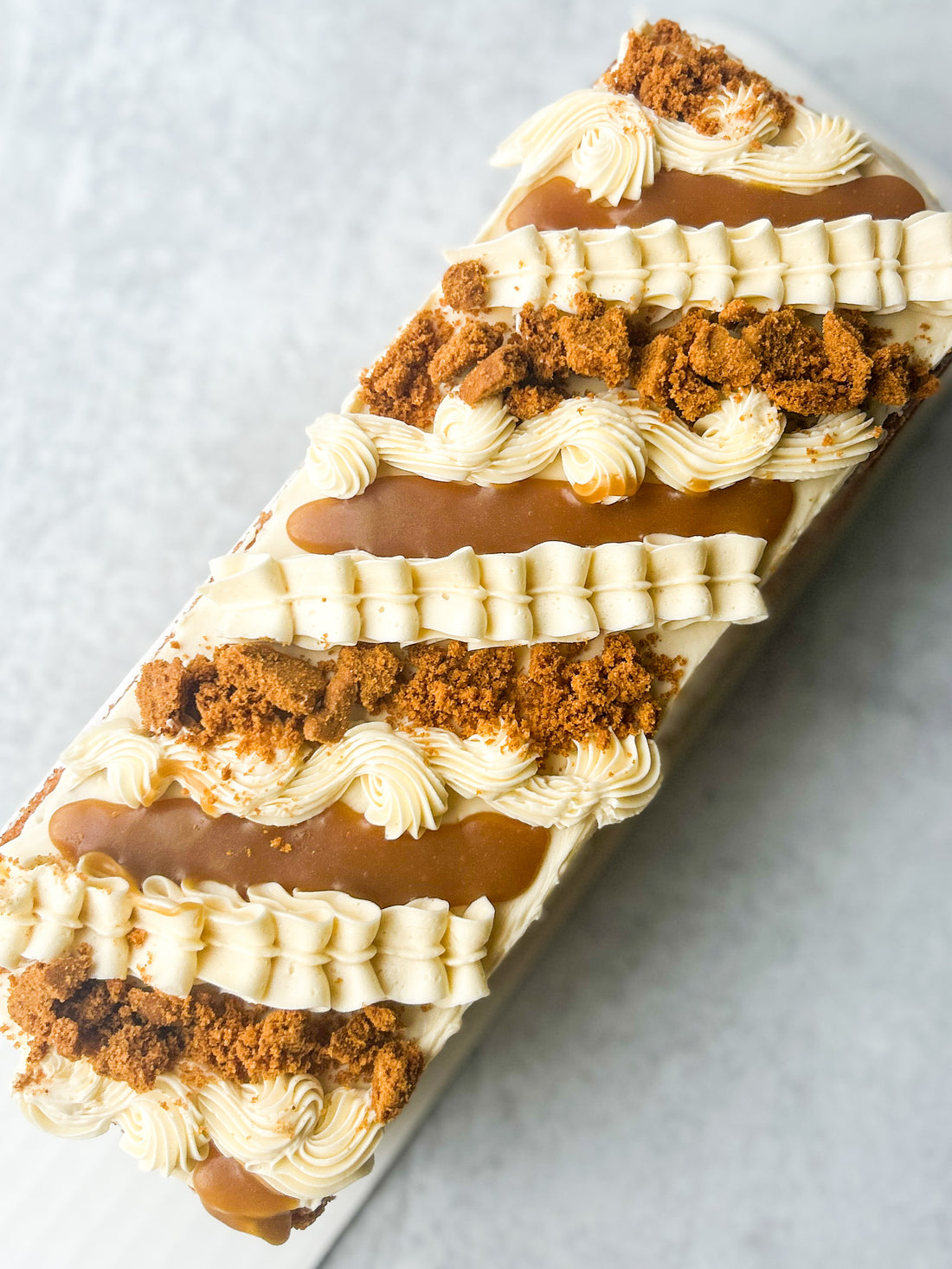 The Longboard Shipper