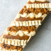 The Longboard Shipper