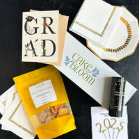 Graduation Gift Collection