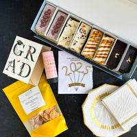 Graduation Gift Collection
