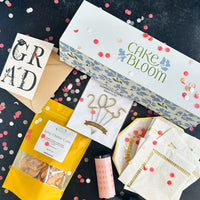 Graduation Gift Collection