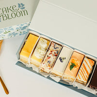 Premium Gift Box Upgrade