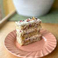 5-Slice Signature Sampler To-Go