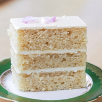 5-Slice Signature Sampler