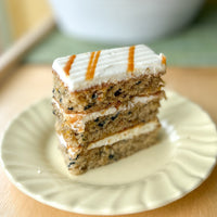 5-Slice Signature Sampler To-Go