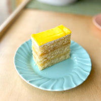 5-Slice Signature Sampler To-Go