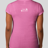 Sister Strong T-Shirts