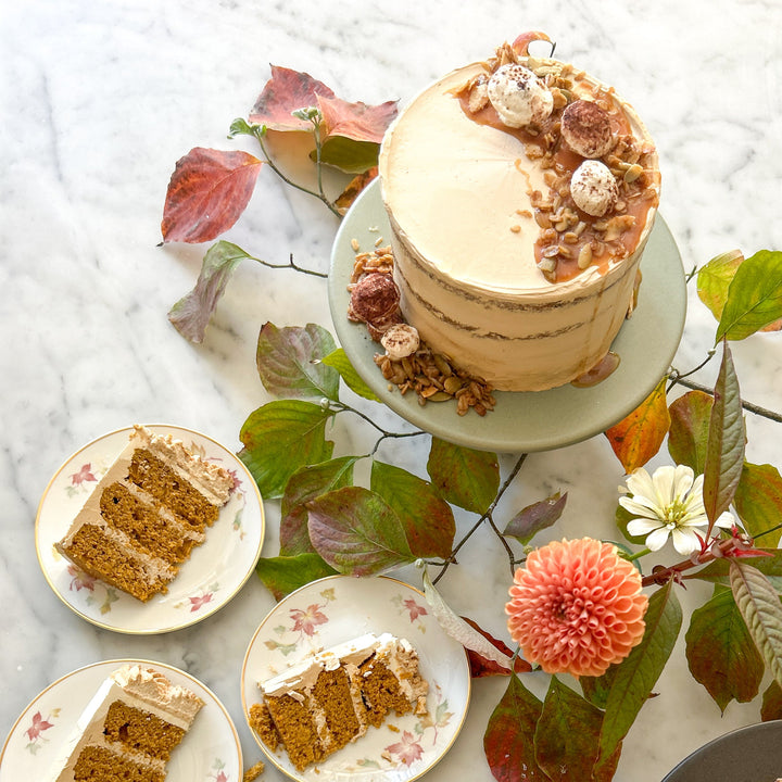 Thanksgiving Collection