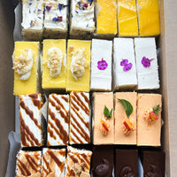Ultimate Slice Variety Box