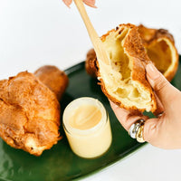 Popovers (Shipping)