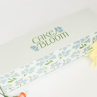 Holiday Gift Box Experience