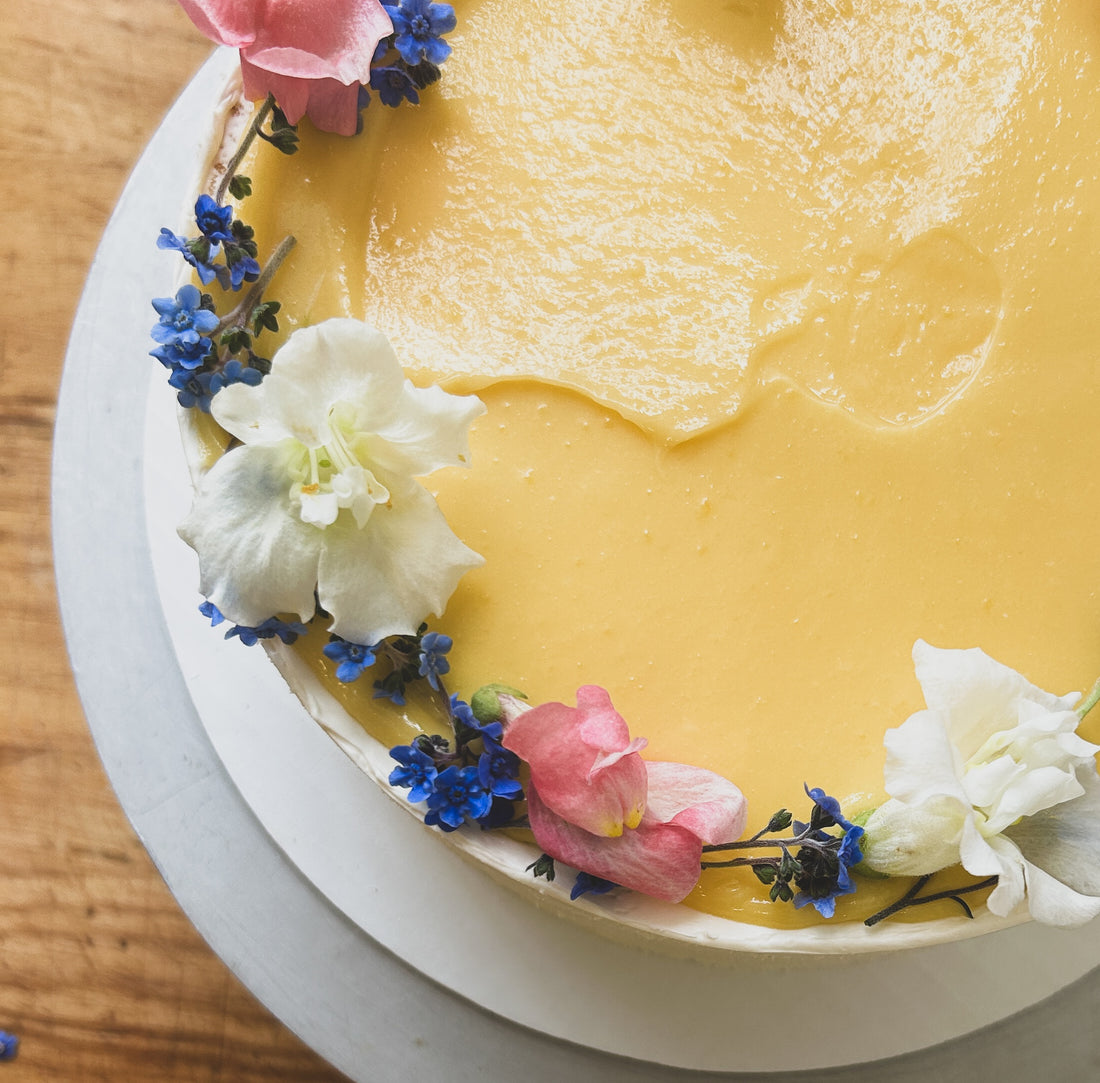 Essential Recipes Ebook