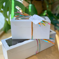 Harvest Gift Box