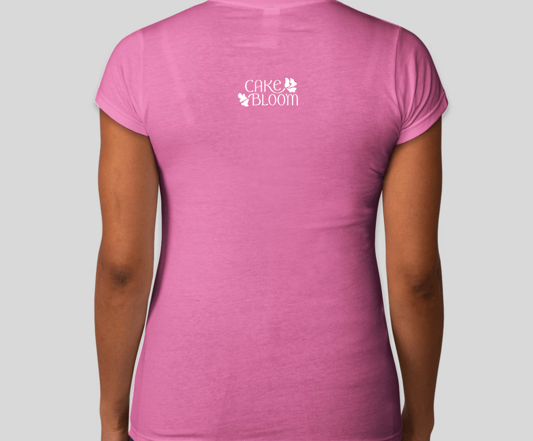 Sister Strong T-Shirts