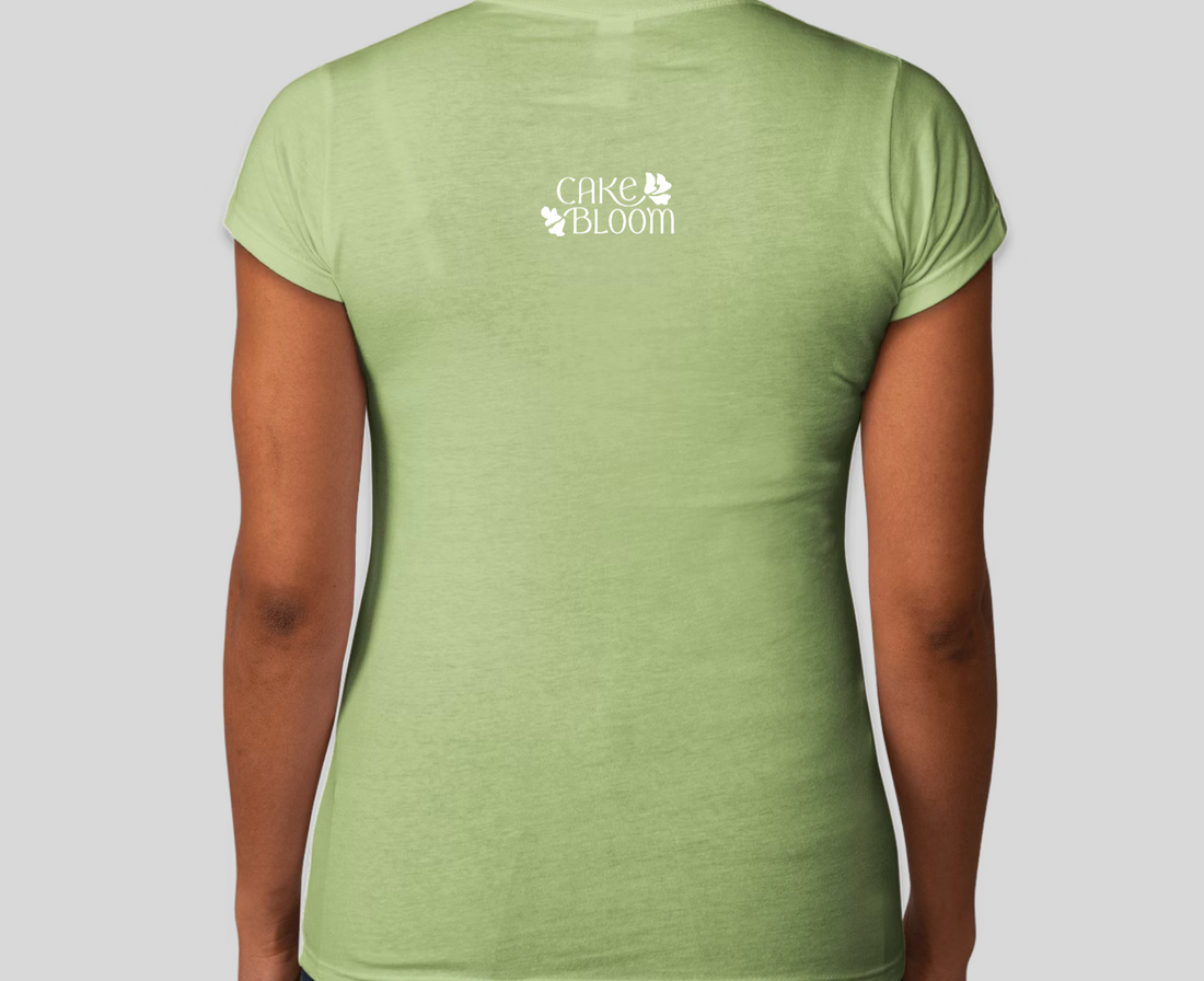 Sister Strong T-Shirts