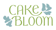 Cake Bloom 