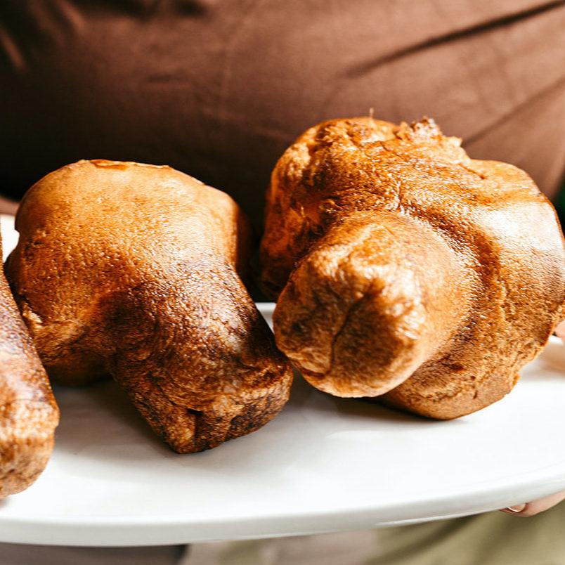 Popovers (Shipping)