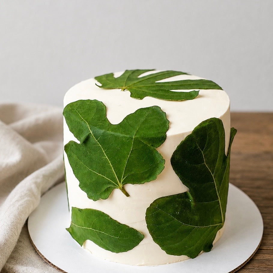 Sicilian Fig